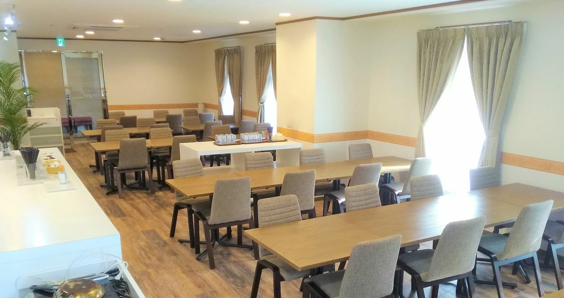 Hotel Quartz Shin-Osaka 4*, Osaka Japan