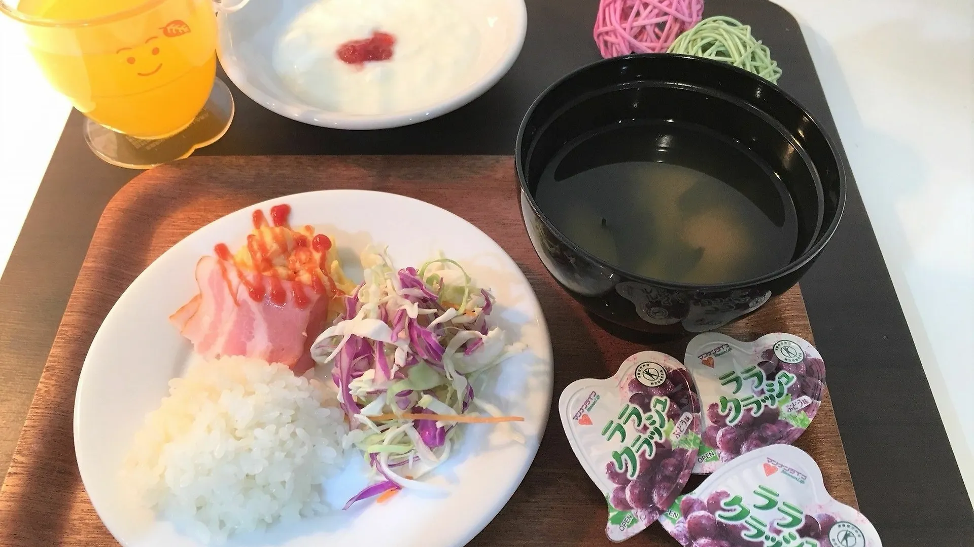 Hotel Quartz Shin-Ósaka  Ósaka
